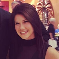 Leah Black Portfolio